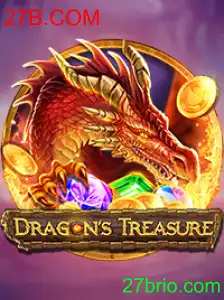 DragonsTreasure