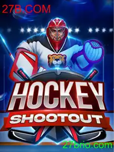 HockeyShootout