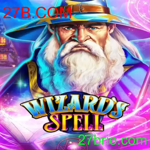 WizardsSpell